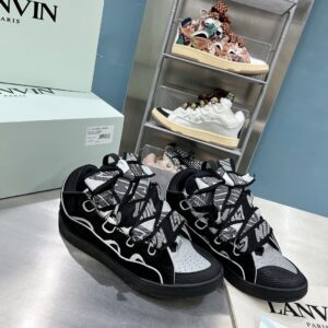 lanvin-curb-sneaker-1-4.jpg