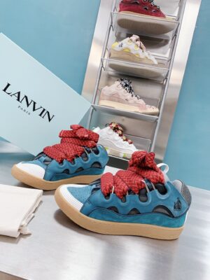 lanvin-curb-sneaker-2-1-1.jpg