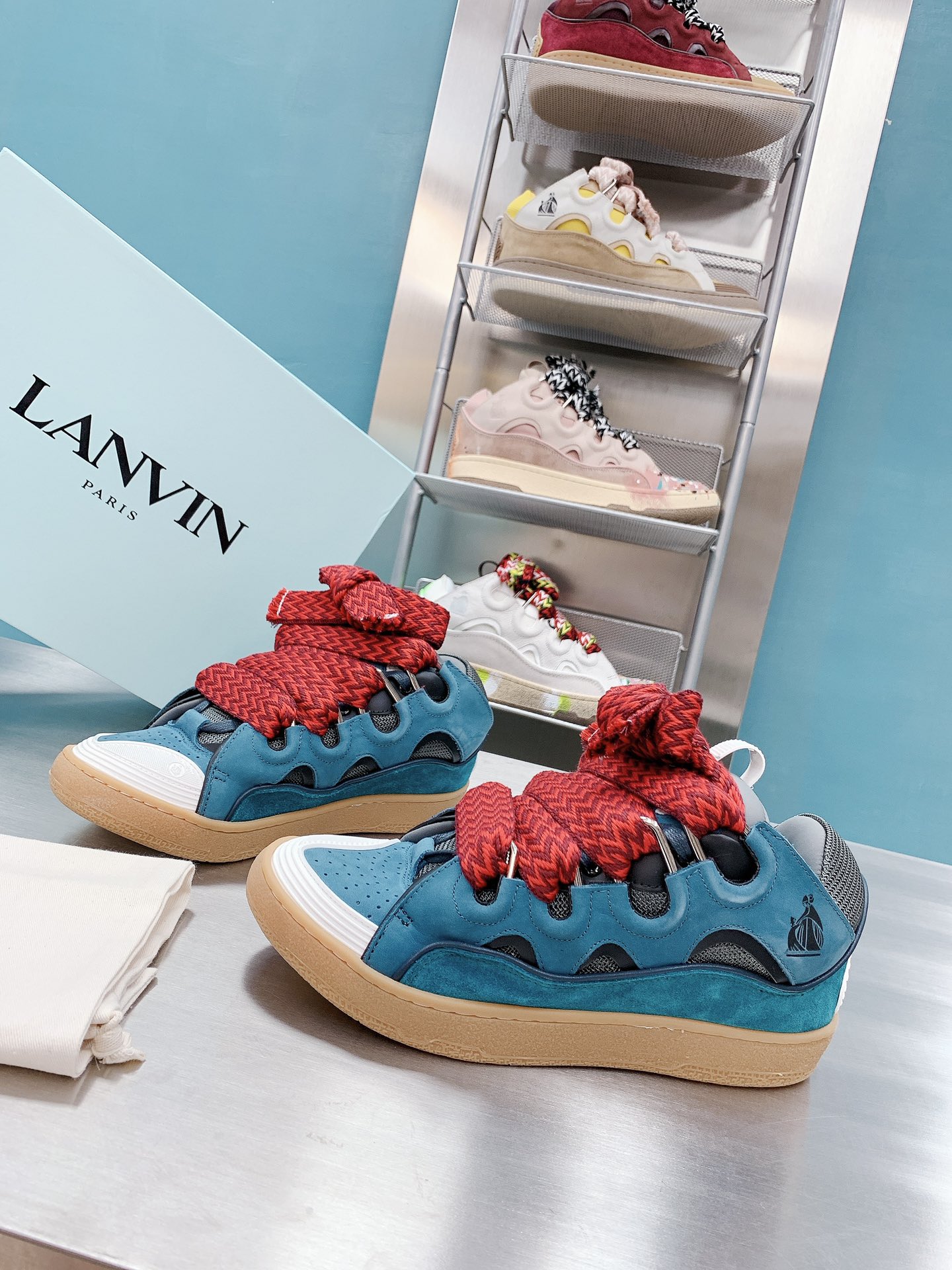 lanvin-curb-sneaker-2-1-1.jpg