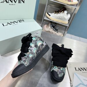 lanvin-curb-sneaker-2-1.jpg