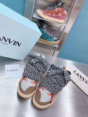 lanvin-curb-sneaker-2-2-1.jpg