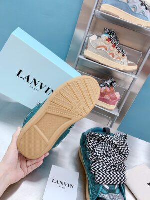 lanvin-curb-sneaker-2-3-1.jpg