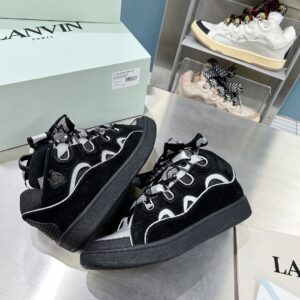 lanvin-curb-sneaker-2-4.jpg
