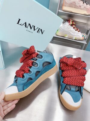 lanvin-curb-sneaker-3-1-1.jpg