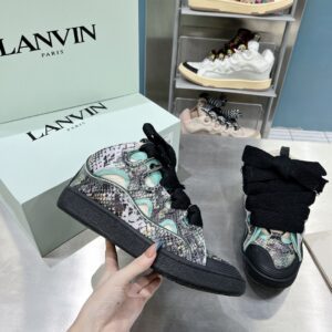 lanvin-curb-sneaker-3-1.jpg