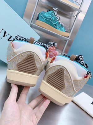 lanvin-curb-sneaker-3-2-1.jpg