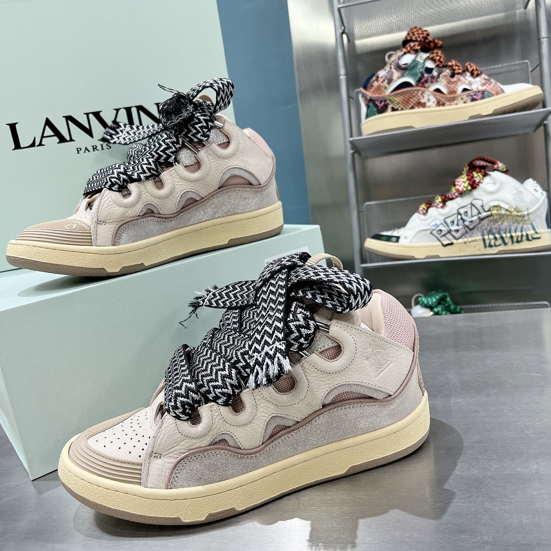 lanvin-curb-sneaker-3-2.jpg