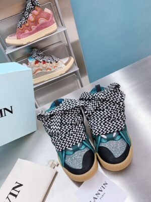 lanvin-curb-sneaker-3-3-1.jpg