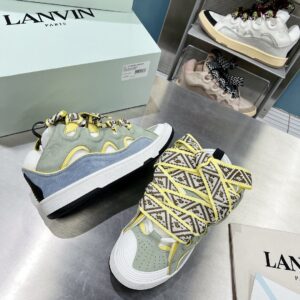 lanvin-curb-sneaker-3-3.jpg