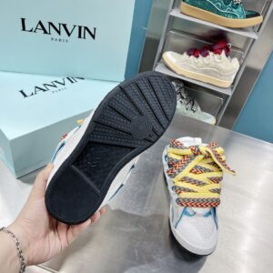 lanvin-curb-sneaker-3-5-1.jpg
