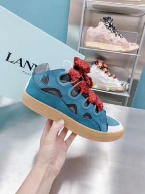 lanvin-curb-sneaker-4-1-1.jpg