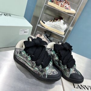 lanvin-curb-sneaker-4-1.jpg