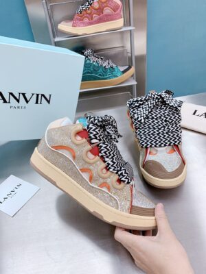 lanvin-curb-sneaker-4-2-1.jpg
