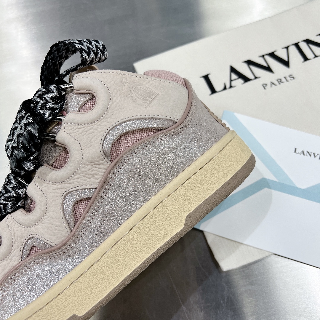 lanvin-curb-sneaker-4-2.jpg
