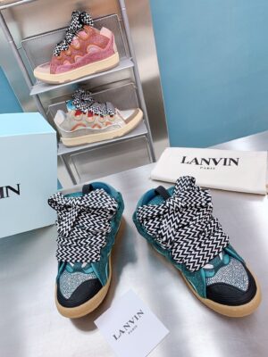 lanvin-curb-sneaker-4-3-1.jpg