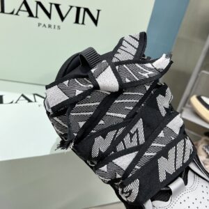 lanvin-curb-sneaker-4-4.jpg