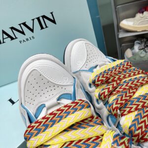 lanvin-curb-sneaker-4-5-1.jpg