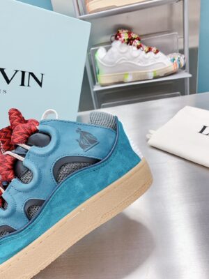 lanvin-curb-sneaker-5-1-1.jpg