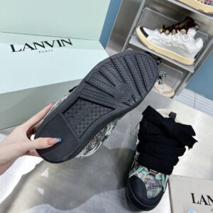 lanvin-curb-sneaker-5-1.jpg