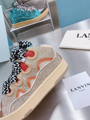 lanvin-curb-sneaker-5-2-1.jpg