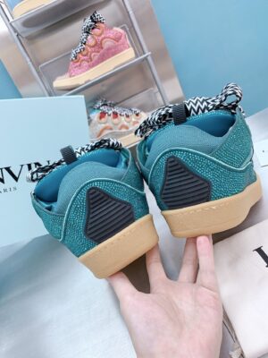 lanvin-curb-sneaker-5-3-1.jpg