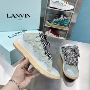 lanvin-curb-sneaker-5-4-1.jpg