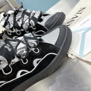 lanvin-curb-sneaker-5-4.jpg