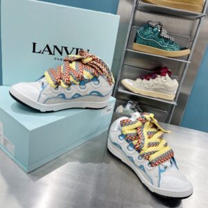 lanvin-curb-sneaker-5-5-1.jpg