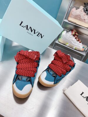 lanvin-curb-sneaker-6-1-1.jpg