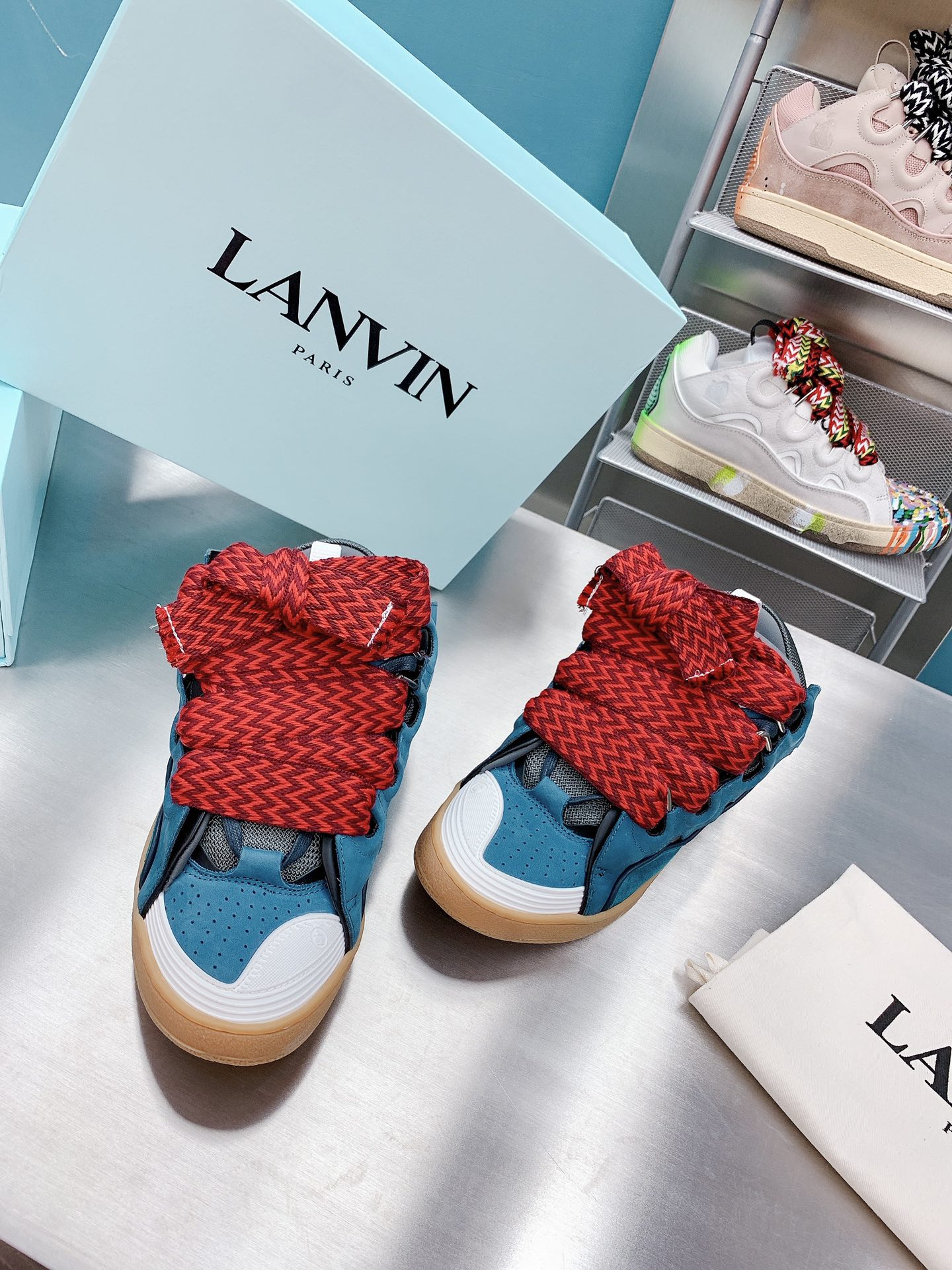 lanvin-curb-sneaker-6-1-1.jpg