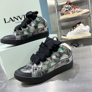 lanvin-curb-sneaker-6-1.jpg