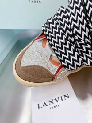 lanvin-curb-sneaker-6-2-1.jpg