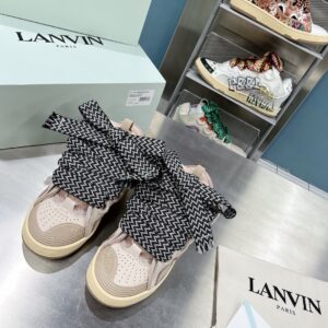lanvin-curb-sneaker-6-2.jpg