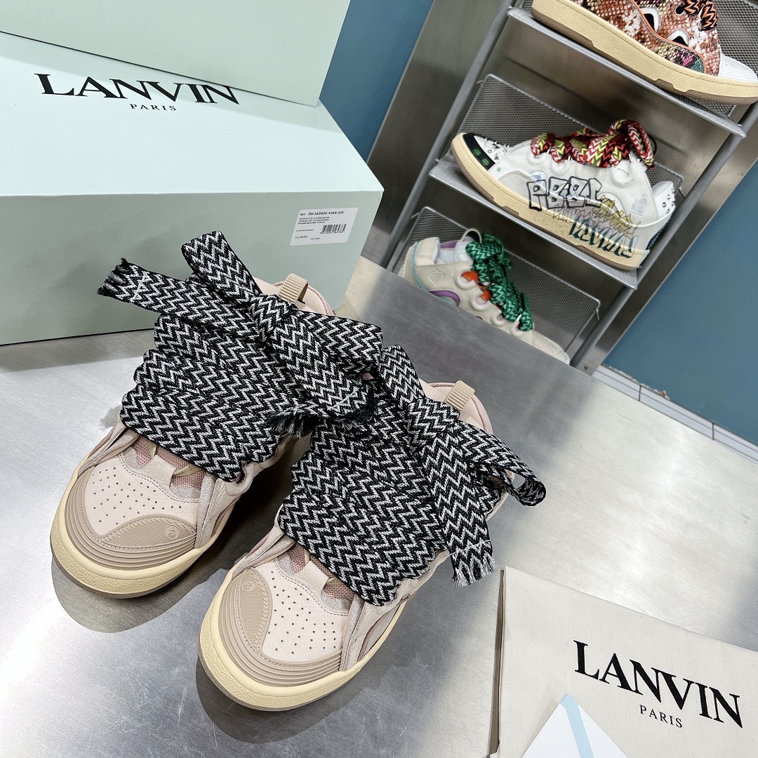 lanvin-curb-sneaker-6-2.jpg