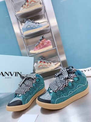 lanvin-curb-sneaker-6-3-1.jpg