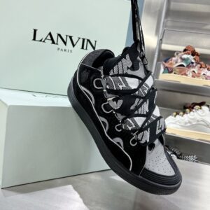 lanvin-curb-sneaker-6-4.jpg