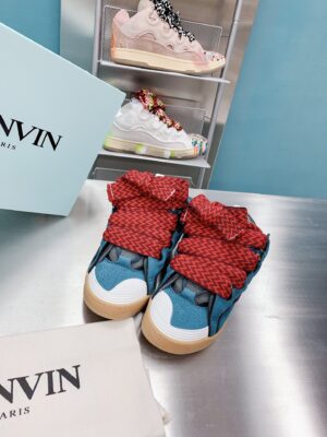 lanvin-curb-sneaker-7-1-1.jpg