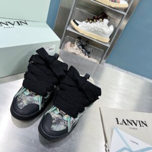 lanvin-curb-sneaker-7-1.jpg