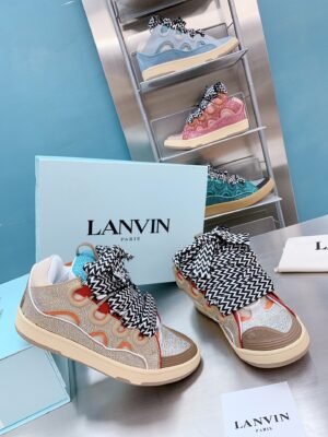 lanvin-curb-sneaker-7-2-1.jpg