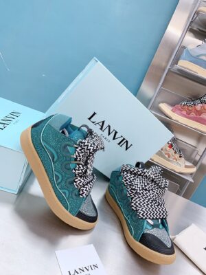 lanvin-curb-sneaker-7-3-1.jpg