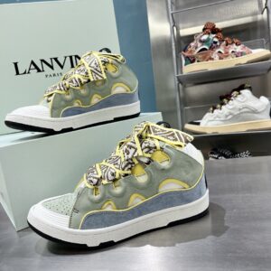 lanvin-curb-sneaker-7-3.jpg