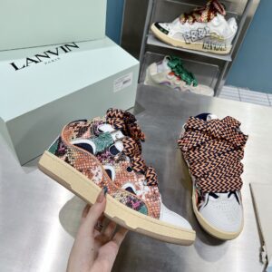 lanvin-curb-sneaker-7.jpg