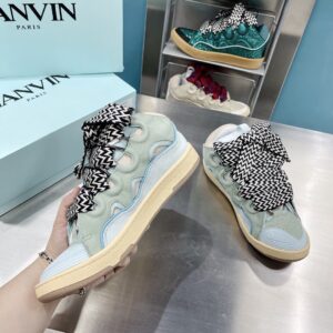 lanvin-curb-sneaker-7-4-1.jpg