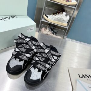 lanvin-curb-sneaker-7-4.jpg