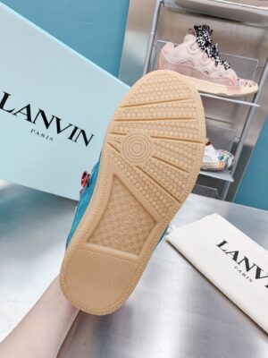 lanvin-curb-sneaker-8-1-1.jpg