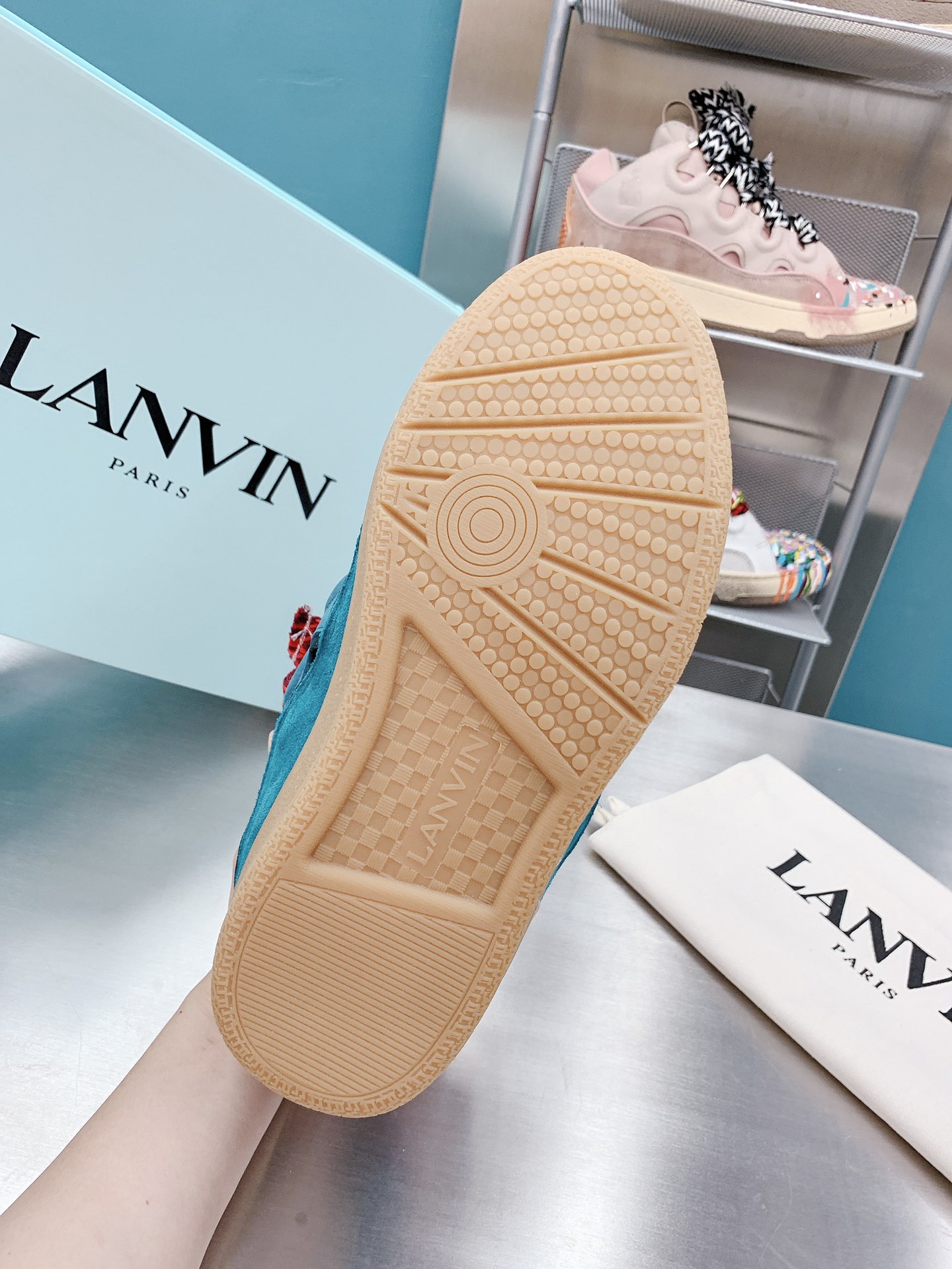 lanvin-curb-sneaker-8-1-1.jpg
