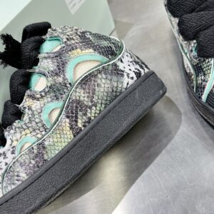 lanvin-curb-sneaker-8-1.jpg