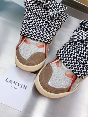 lanvin-curb-sneaker-8-2-1.jpg