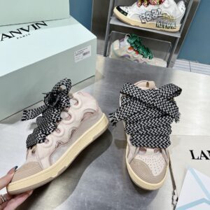 lanvin-curb-sneaker-8-2.jpg