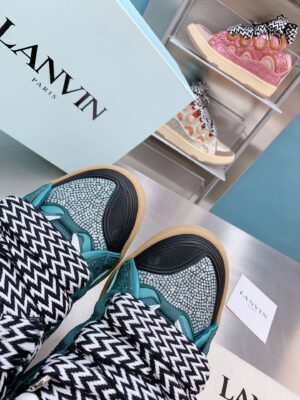 lanvin-curb-sneaker-8-3-1.jpg